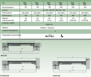 Deflex 800