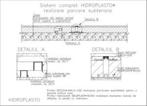 proiect