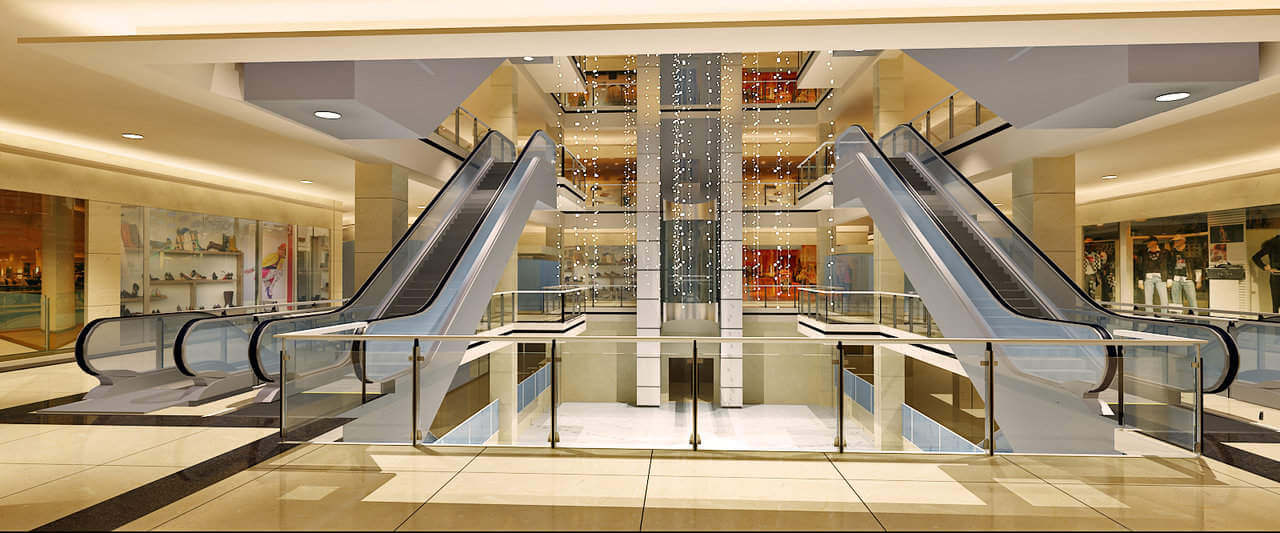 mall_interior_rost