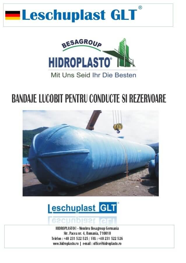 bandaje-lucobit-pentru-conducte-si-rezervoare-1-638